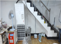 분진발생 절반 줄고 조도는 밝아져…서울시, 1천 개 제조현장 작업환경 바꾼다