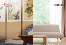 외국인 선호 한옥·도시민박 등 우수 서울스테이 20곳 선정… 최대 500만원 지원