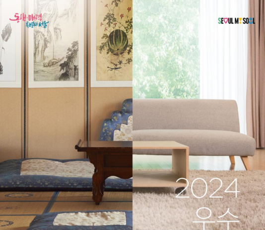 외국인 선호 한옥·도시민박 등 우수 서울스테이 20곳 선정… 최대 500만원 지원