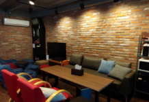 서울시, 일하고 싶은 서울형 강소기업 50개 선정…아이키우기 좋은 기업문화 조성