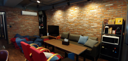 서울시, 일하고 싶은 서울형 강소기업 50개 선정…아이키우기 좋은 기업문화 조성