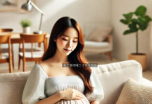 임산부 필라테스: 안전하고 건강한 임신을 위한 운동