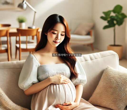 임산부 필라테스: 안전하고 건강한 임신을 위한 운동