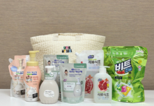 서울시-라이온코리아와 함께 ‘삼둥이 이상 출산가정 축하 물품’ 제공