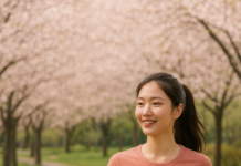 운동의 중요성과 우리의 삶에 미치는 영향