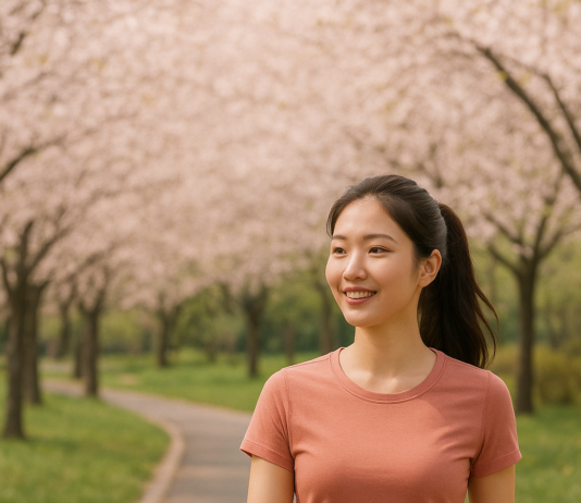 운동의 중요성과 우리의 삶에 미치는 영향