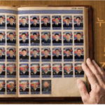 서울시, 서해수호의 날 기념 추모공간 운영…꿈새김판도 새단장